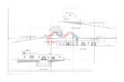 Plans