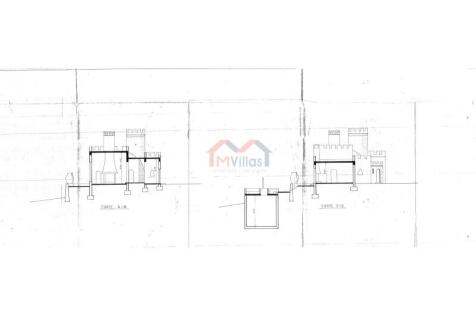 Plans