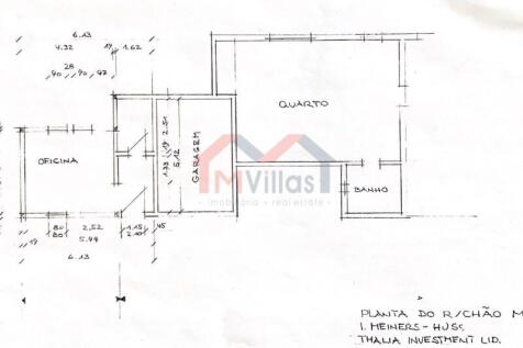 Plans