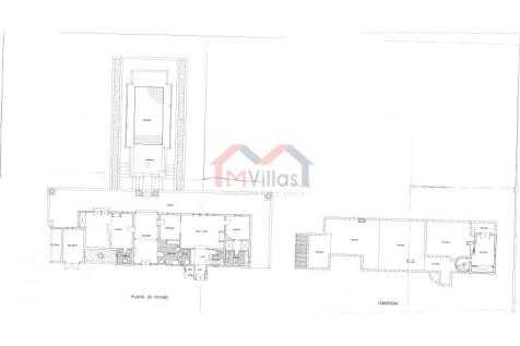 Plans