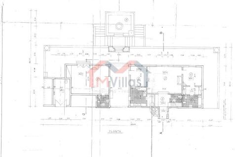 Plans