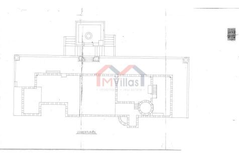 Plans