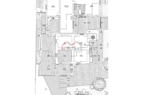 Plans