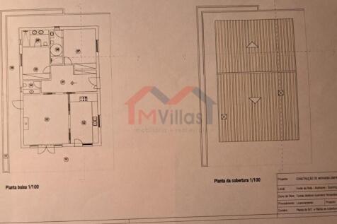 Plans
