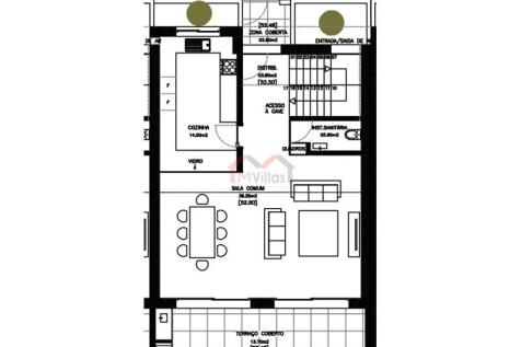 Plans