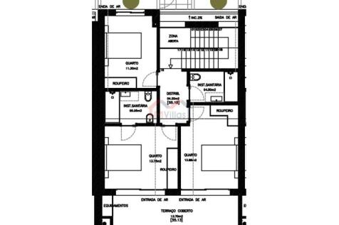 Plans