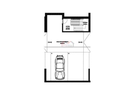 Plans