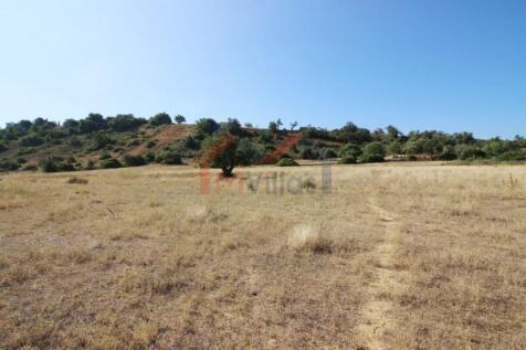 Ground