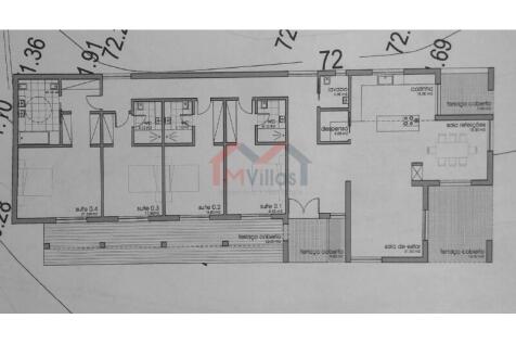 Plans