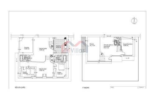Plans