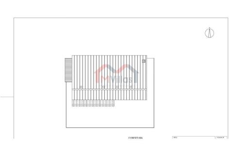 Plans