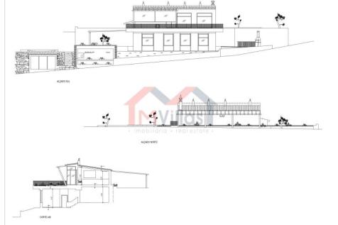 Plans