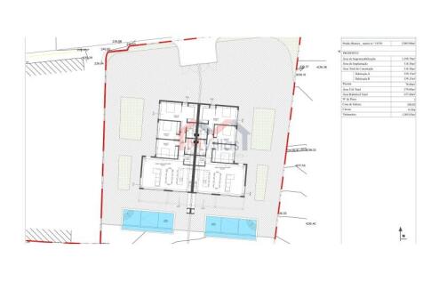 Plans