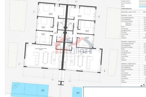 Plans