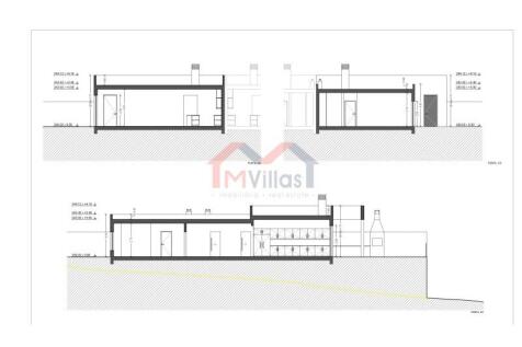 Plans