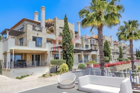 Property Image 35