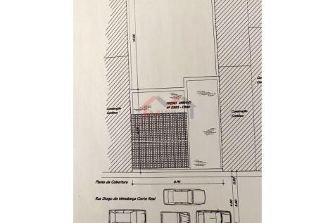 Plans