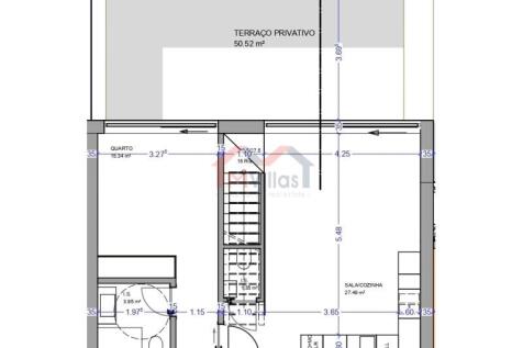 Plans