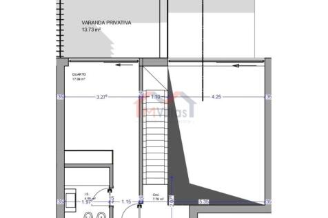 Plans