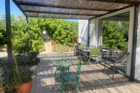 Property Image 18