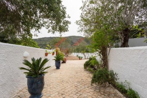 Property Image 29