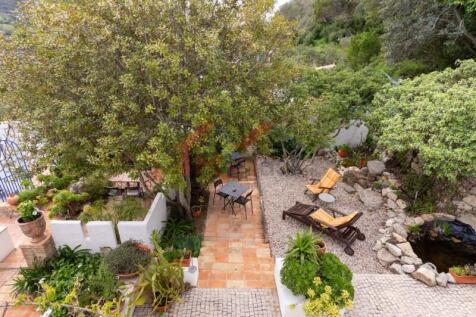 Property Image 48
