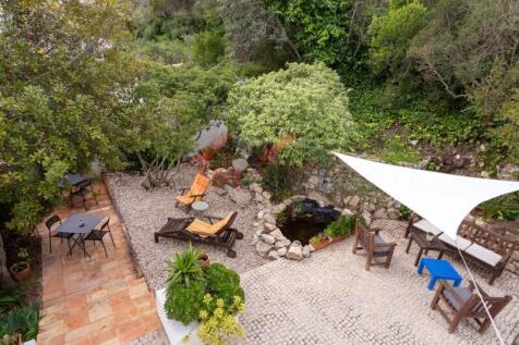 Property Image 49