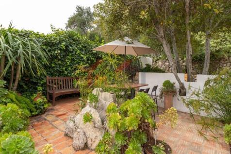 Property Image 50