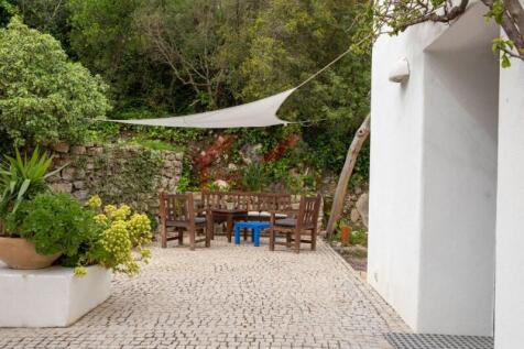 Property Image 51
