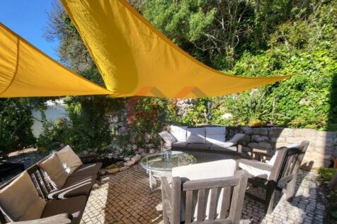 Property Image 52