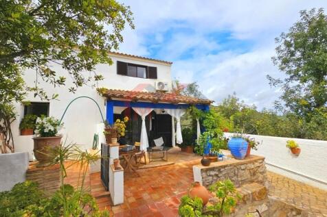Property Image 56