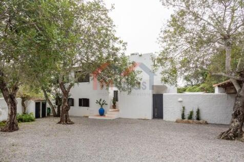 Property Image 57