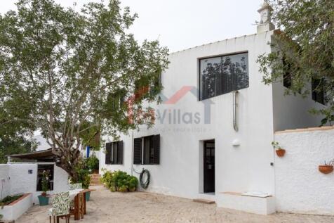 Property Image 58