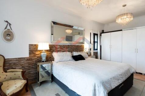 3 Bedroom Villa Loulé