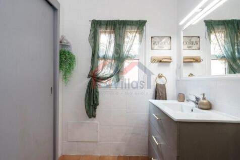 3 Bedroom Villa Loulé