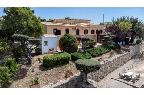 3 Bedroom Villa Loulé