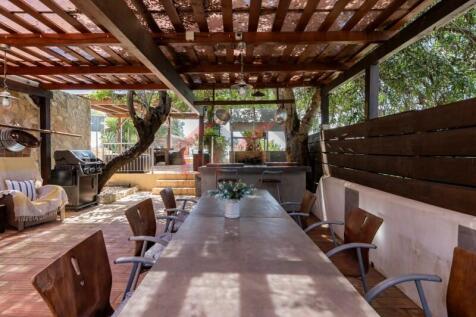 3 Bedroom Villa Loulé