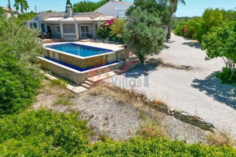 Property Image 16