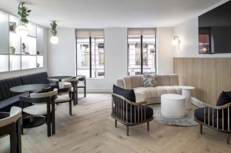 CAB_60ChSt_Ground_BusinessLounge1.jpg