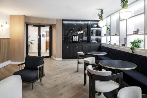CAB_60ChSt_Ground_BusinessLounge4.jpg