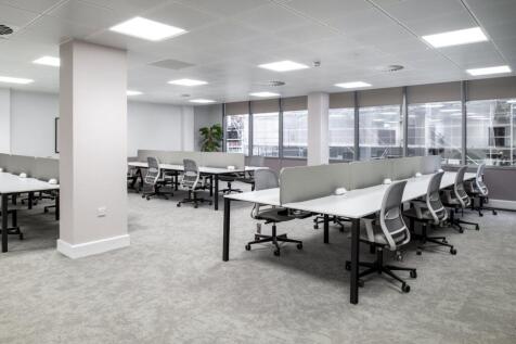 CAB_60ChSt_Ground_Suite3.jpg
