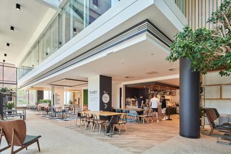 RECEPTION  CAFE_DSC_1237_220714_BAR_54 HAGLEY RD