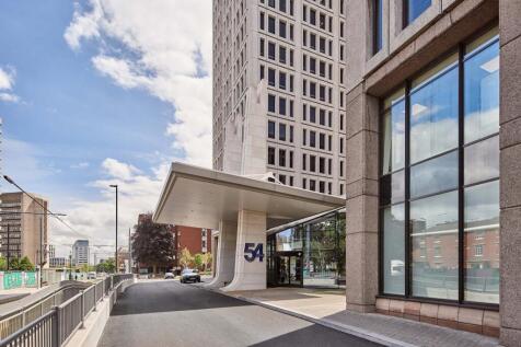 EXTERNALS_DSC_1557_220714_BAR_54 HAGLEY RD_WEB.j