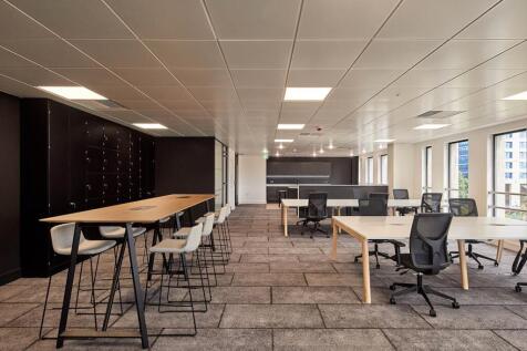 SUITES_DSC_1430_220714_BAR_54 HAGLEY RD_WEB.jpg