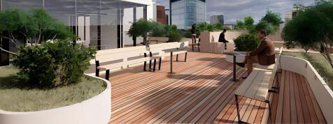 Wolo roof 01.jpg