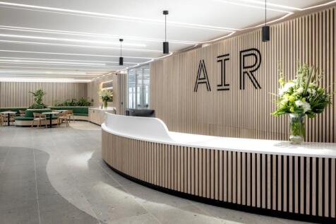 CAB_AIR_GF_Reception7.jpg