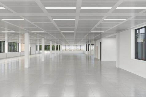 FLOW OFFICE CGI
