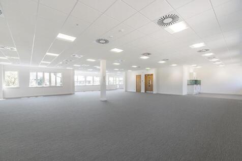 6270Internal.jpg