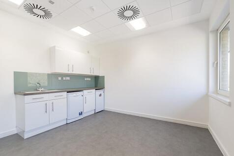 6270Internal1.jpg