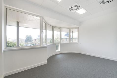 6270Internal2.jpg